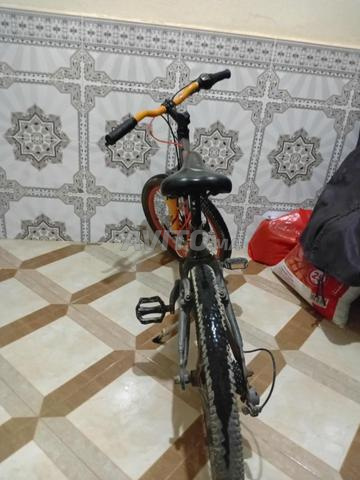 Hay ou Tata - 2