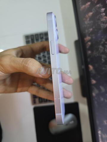 iPhone 14 normal - 2