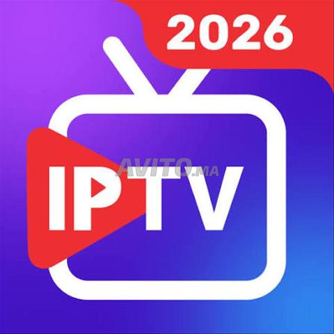 IPTV DIAMOND LIVE HD 4K KHTRO