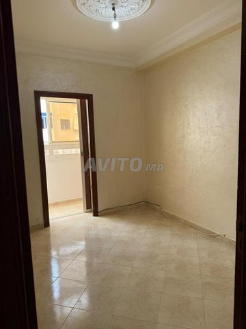 92638927252 - 2