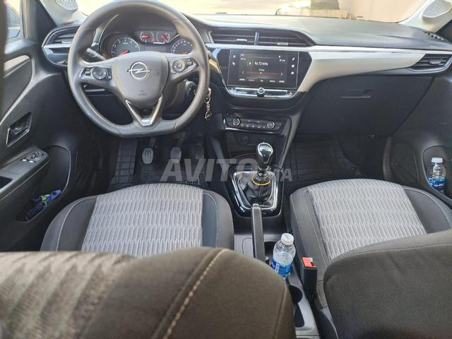 Bonne voiture 0668 04 02 40 - 2