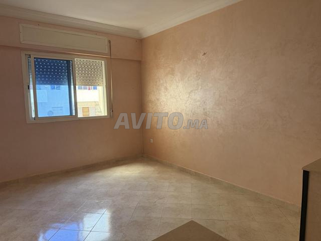 Appartement à vendre 70 m² à Temara - 2