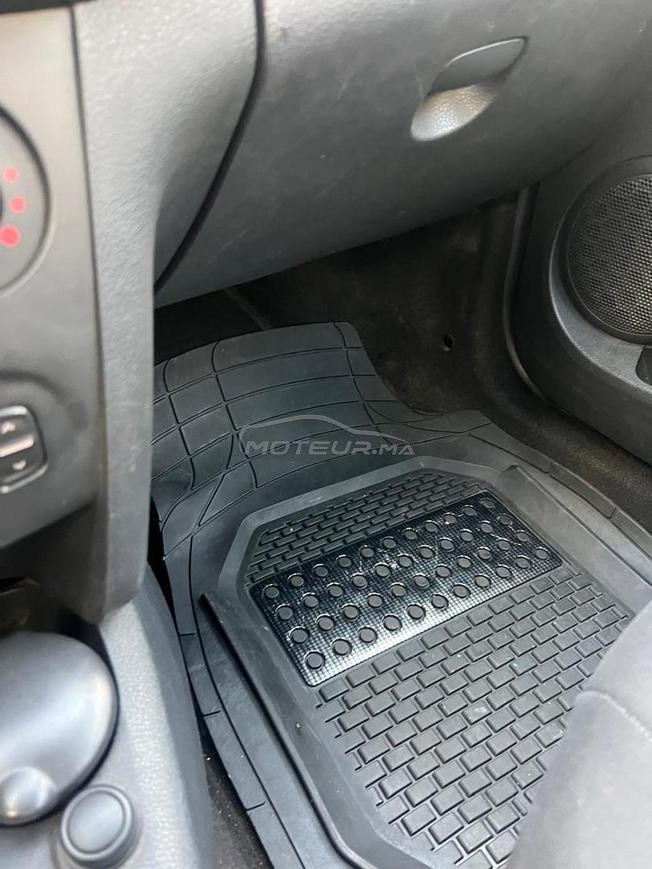 Dacia Logan 10/2014, Diesel 