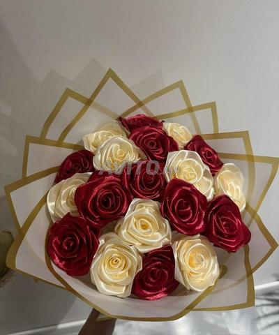 خريبكة المدينة كلها - 2
