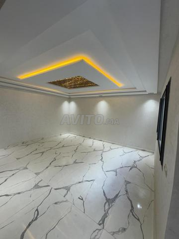 Appartement à vendre 120 m² à Agadir - 2