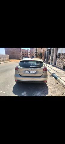 Ford focus bon 0668 040240 - 2