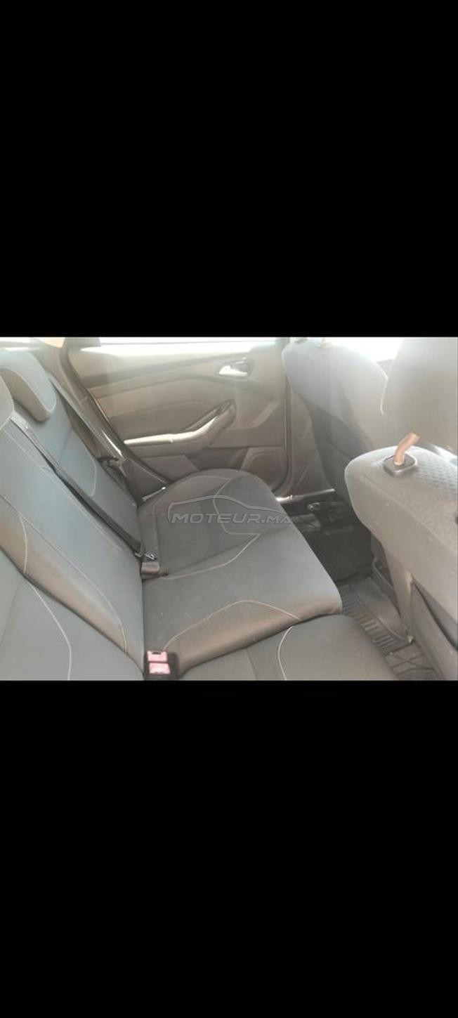 Ford focus bon 0668 040240