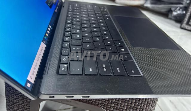 ديل بريسيجن 5550 i7/32جيجا/كوادرو - 2