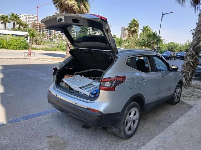voiture avender 