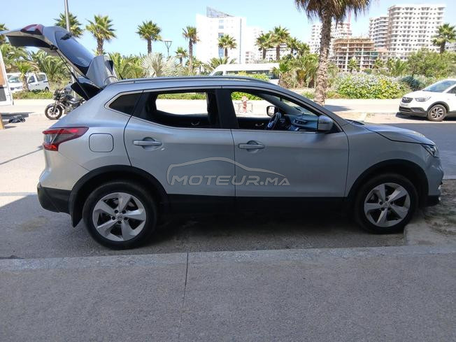 voiture avender 