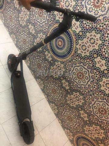 Xiaomi 25 KM Électrique Trottinette Électrique - 2