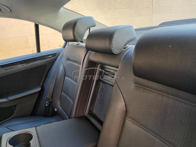Volkswagen Jetta Diesel Automatique 2019 à Rabat