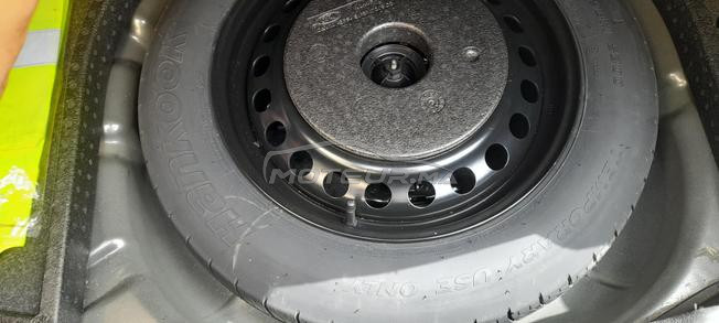 À VENDRE Ford Focus Trend (2017) 