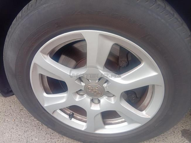 Audi a4 2009 diwana 2013