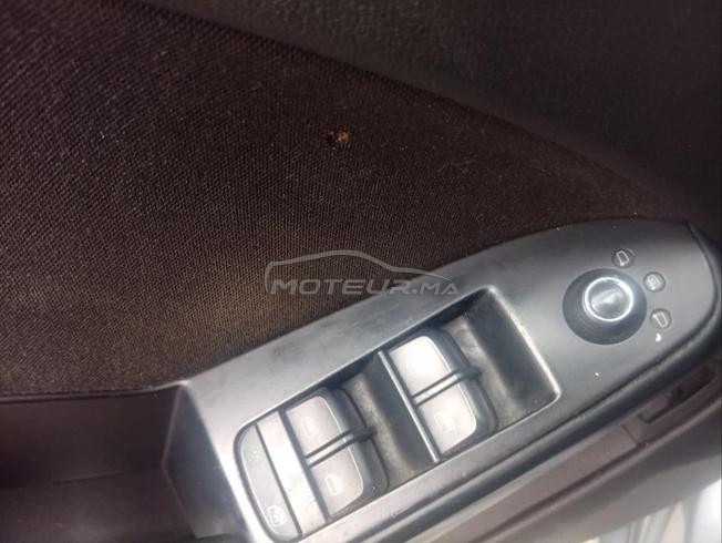 Audi a4 2009 diwana 2013