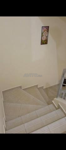 Appartement à vendre Kaznatya Douha - 2