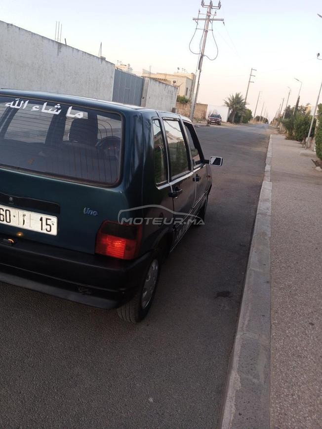 فاس طريق صفرو 