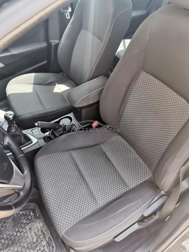 toyota corolla d4d