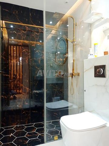 Magnifique appartement près de la mer - 2