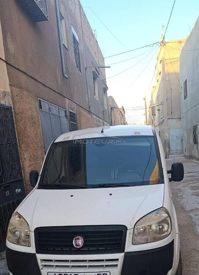 حي موريطانيا