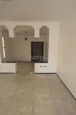 Appartement à louer 103 m² à Oujda - 2