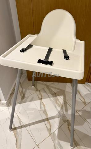 Tout est neuf à vendre - 2