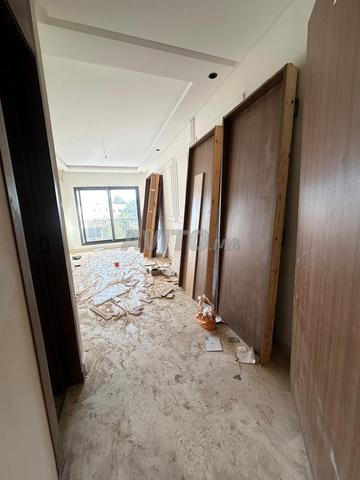 Nouvel appartement à vendre 65 m² à Casablanca