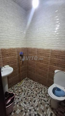 Appartement à vendre à Salé - 2