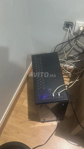 PC Gamer Ryzen 5 3600 6 cœurs - 2