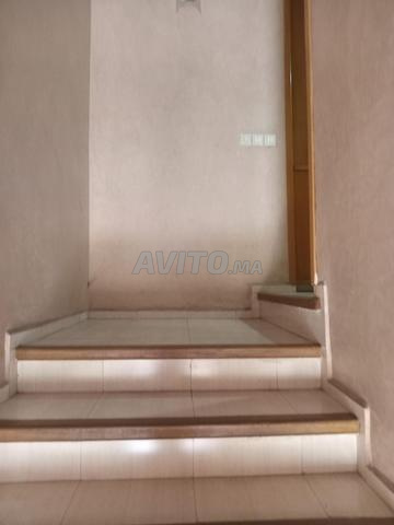À VENDRE BUREAU AMÉNAGÉ À GAUTHIER - 2