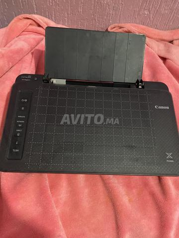 Imprimante Canon PIXMA TS304 - 2