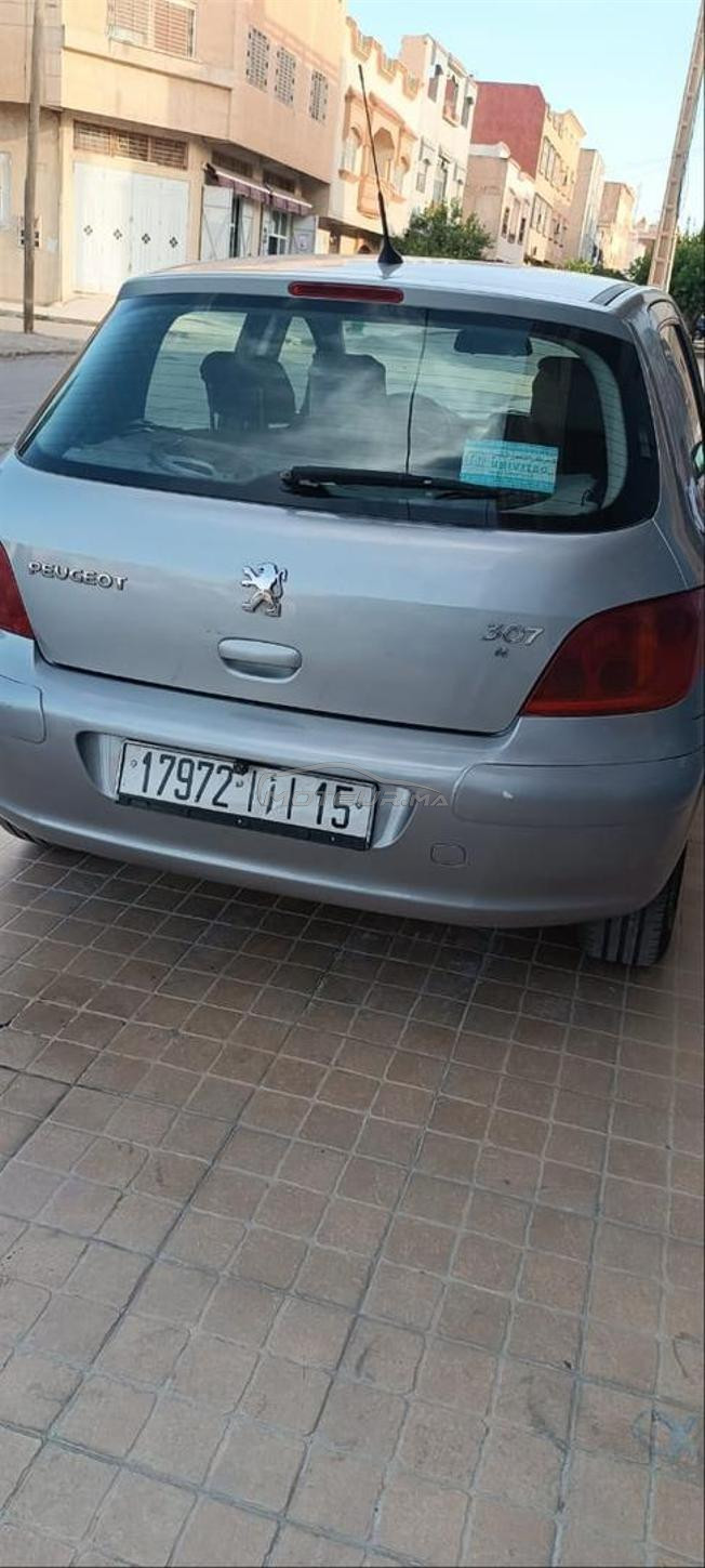 سيارة نيقية