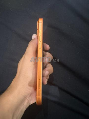 iPhone 17 Pro Max 256Go - 2