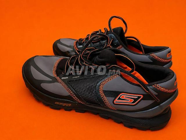 SKETCHERS COPIE taille 40