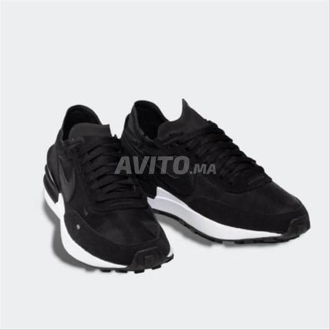 NIKE WAFFLE ONE taille 38 - 2