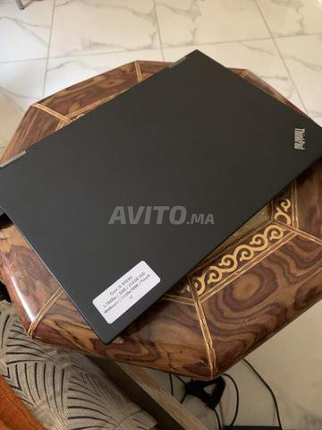 لينوفو ثينك باد X380 يوغا - 2