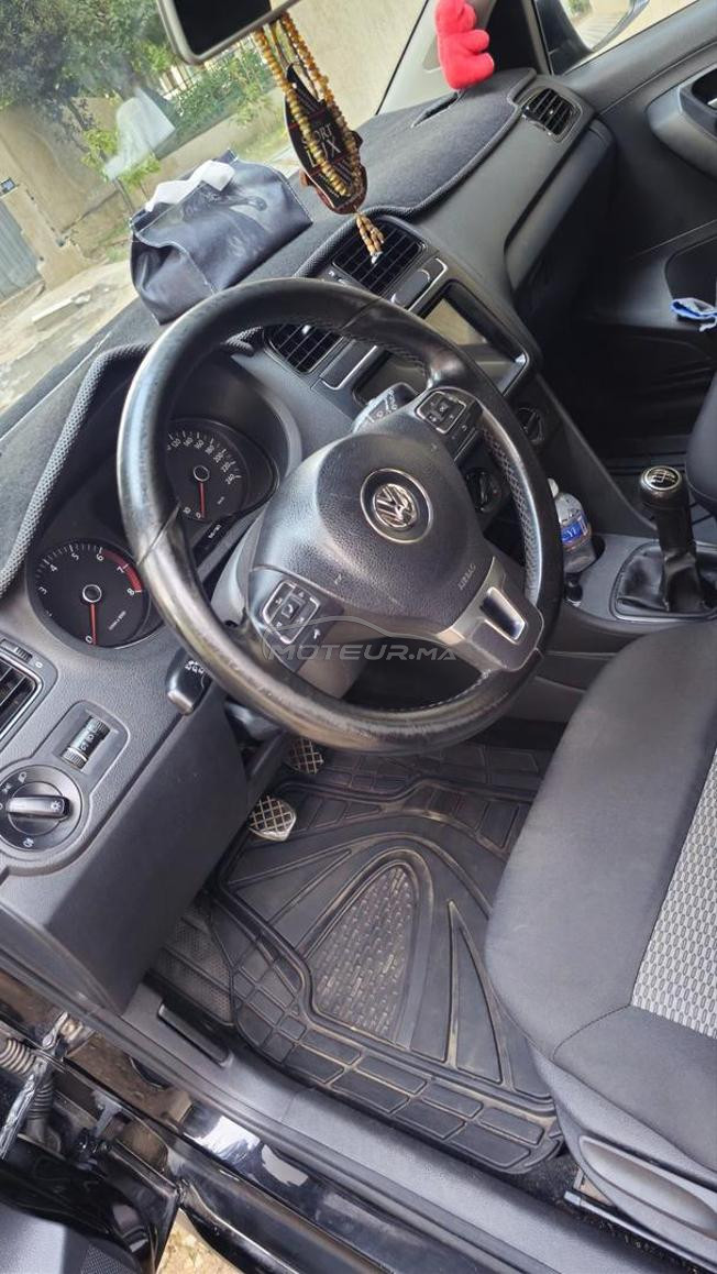excellent car 