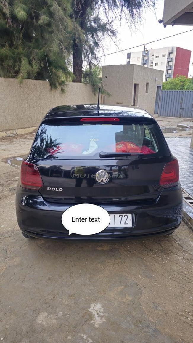 excellent car 
