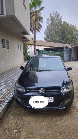 Excellente voiture - 2