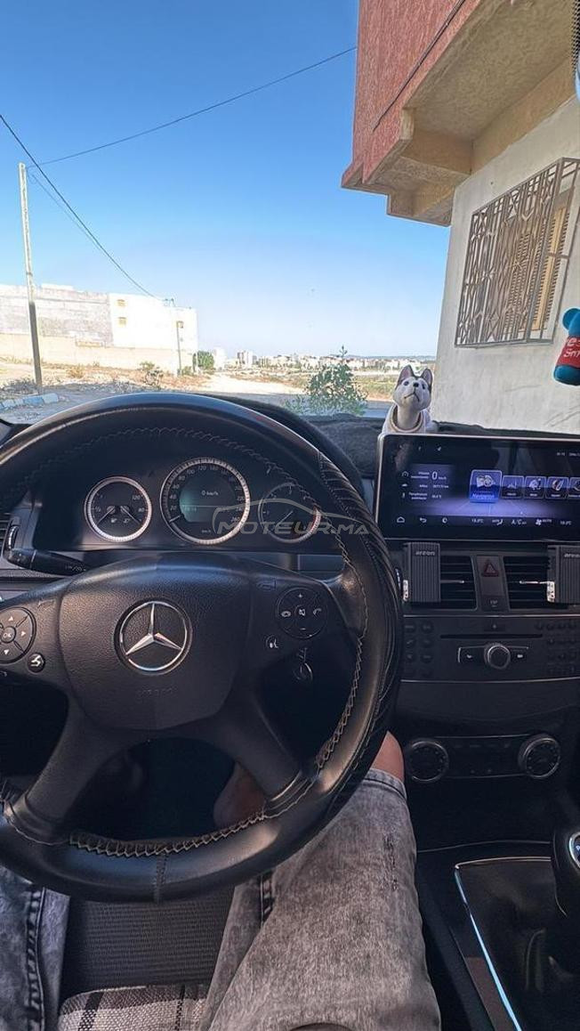 العروي الناظور