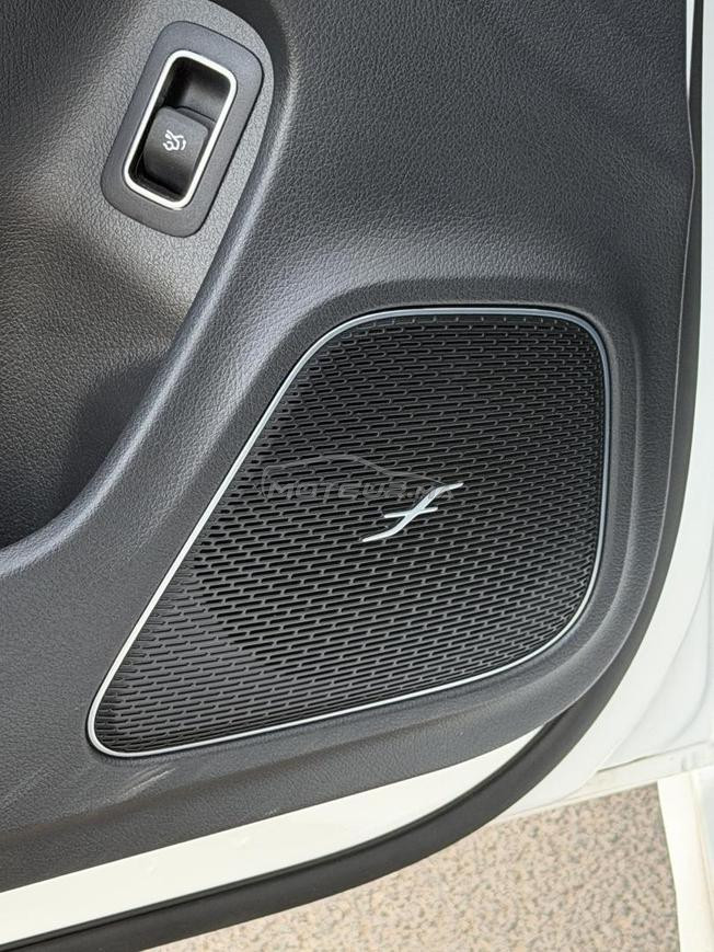 mercedes CLA 2025 dd 09/2026