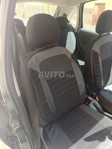 C3 à vendre - 2