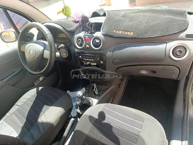 c3 a vendre