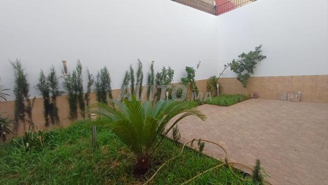 Villa presque neuve à vendre - 2