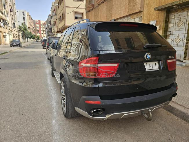 BMW RABAT SALE