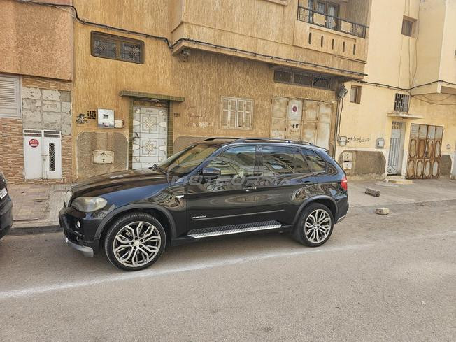 BMW RABAT SALE