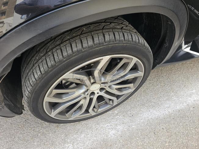 BMW RABAT SALE