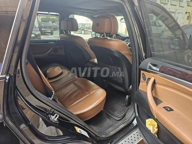 BMW RABAT SALE - 2