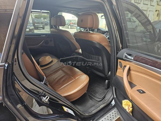 BMW RABAT SALE