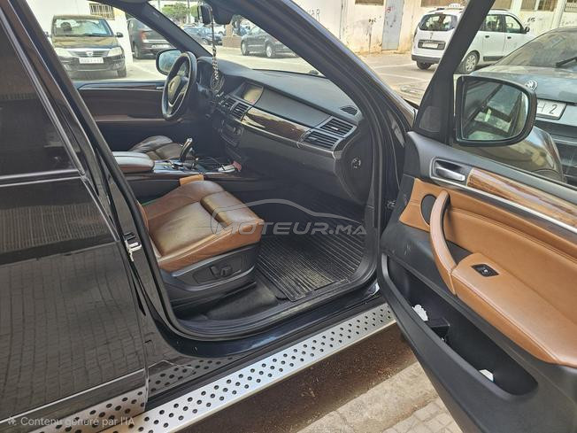 BMW RABAT SALE